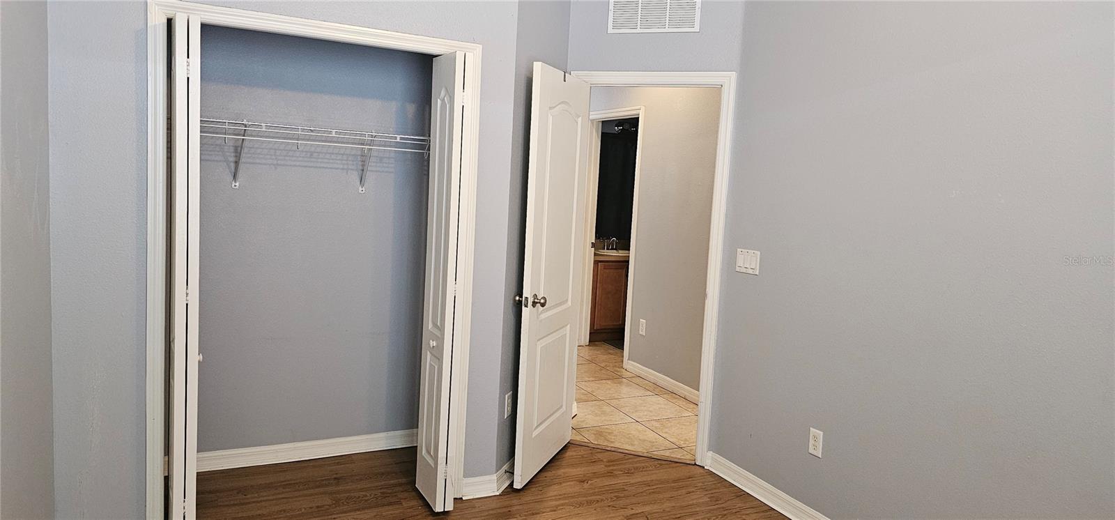 KINGSWAY PH 1 - Residential Lease