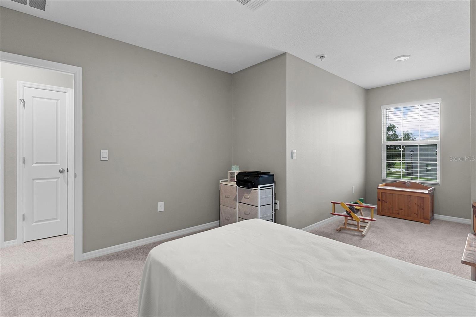 BEAUMONT PH 1 - Residential