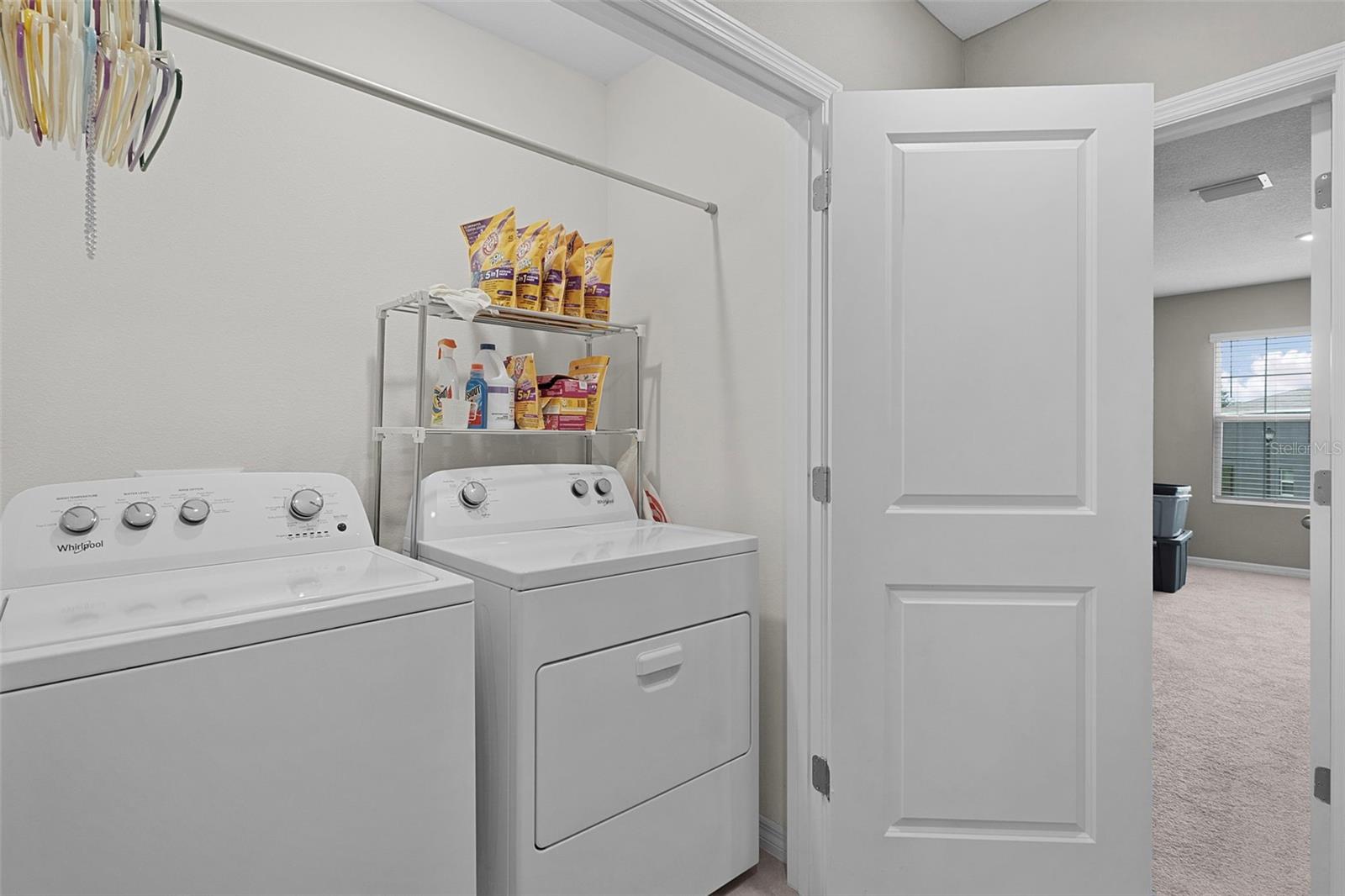 BEAUMONT PH 1 - Residential