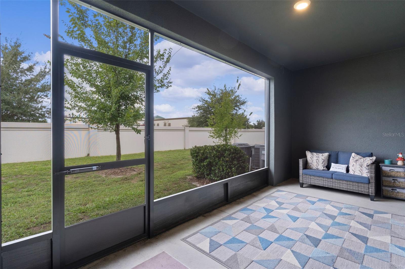 BEAUMONT PH 1 - Residential