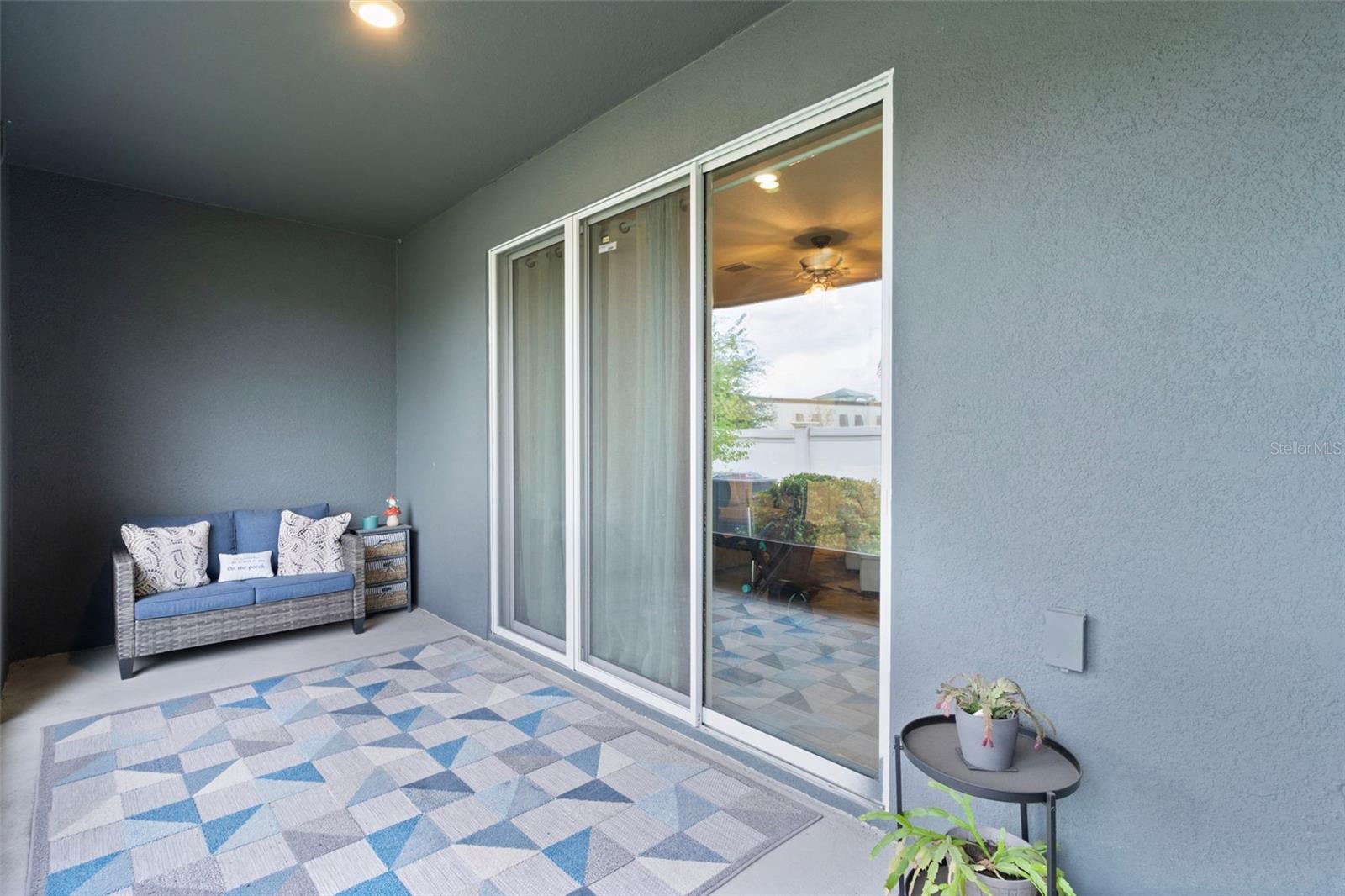 BEAUMONT PH 1 - Residential