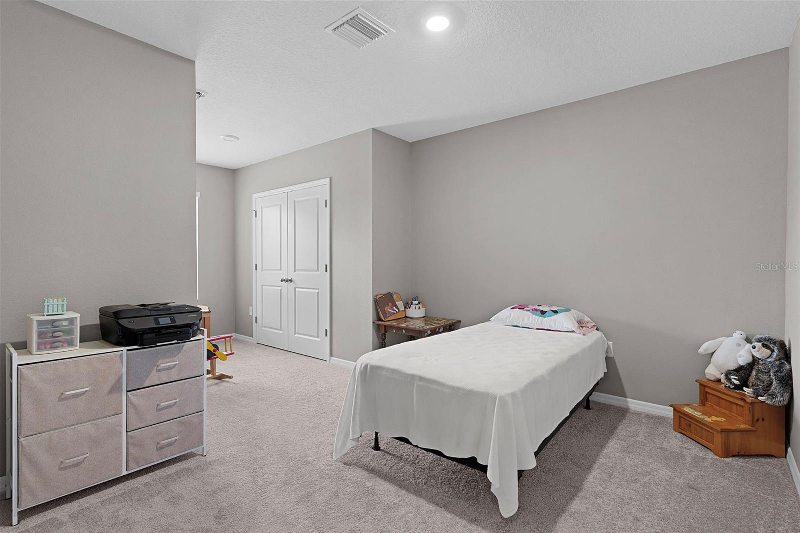 BEAUMONT PH 1 - Residential