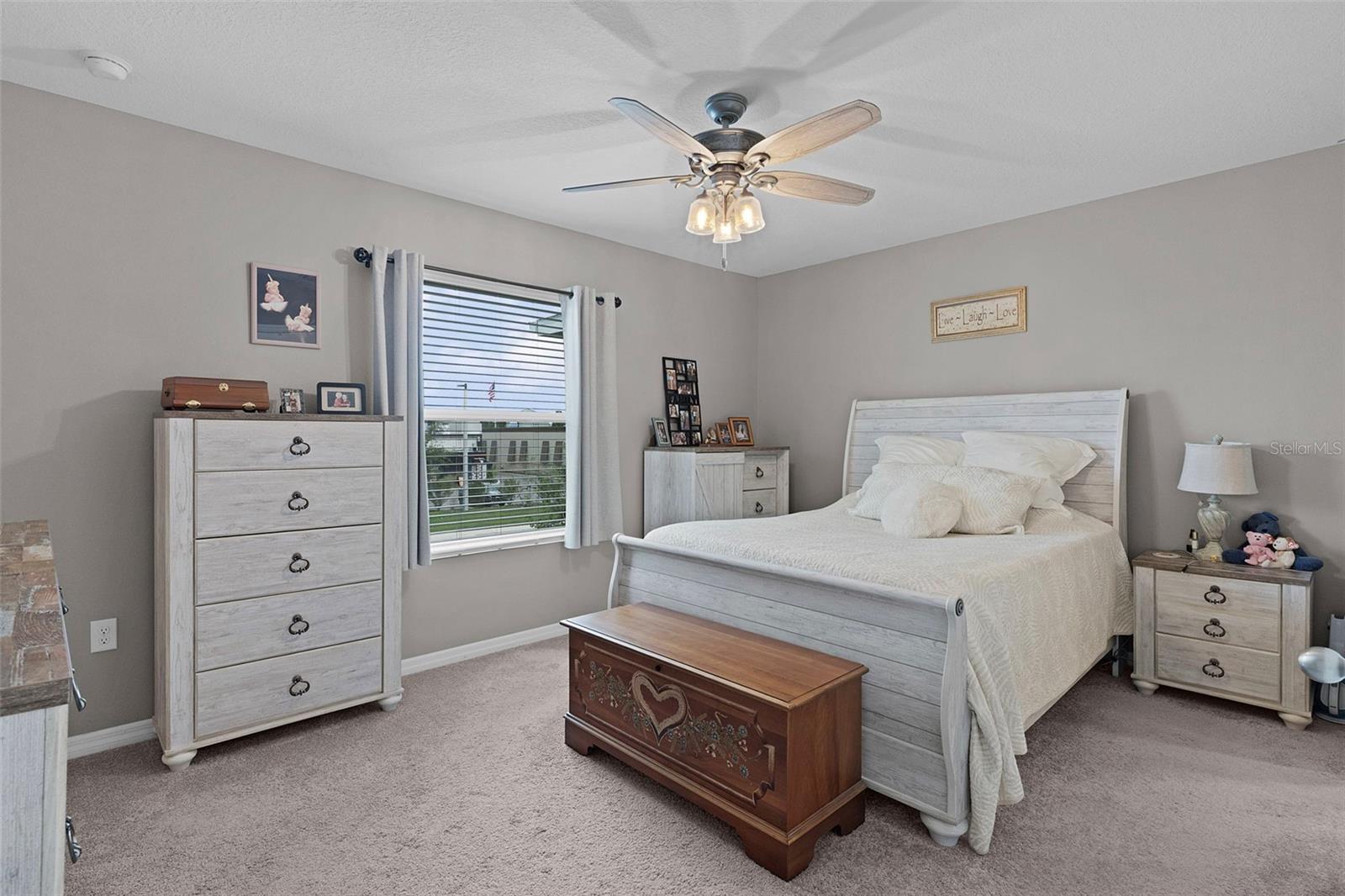 BEAUMONT PH 1 - Residential