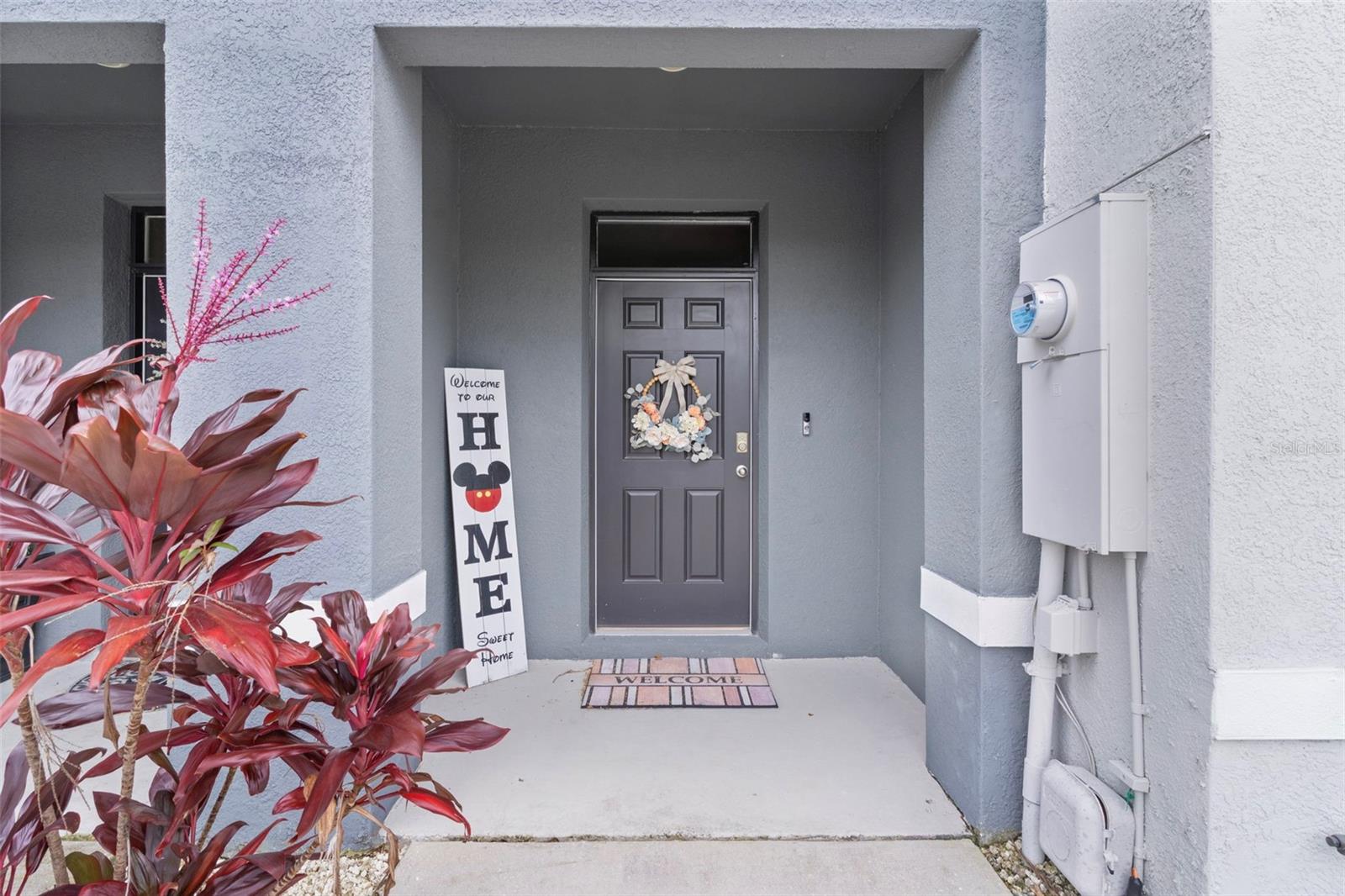 BEAUMONT PH 1 - Residential