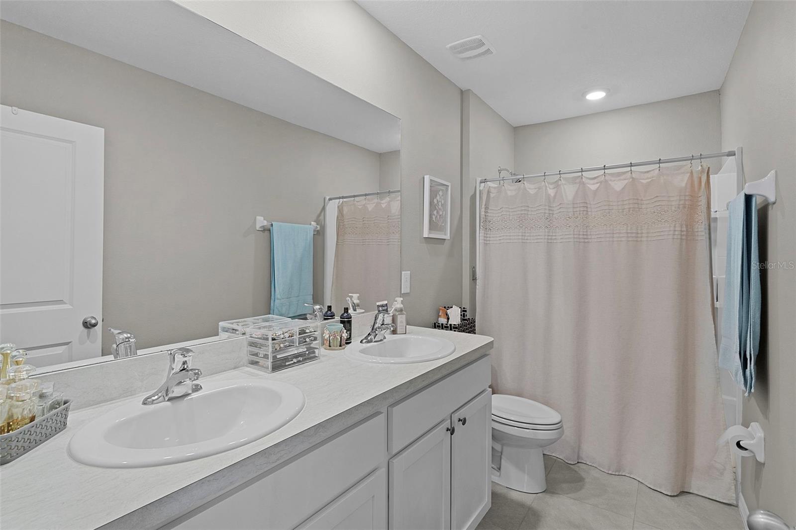 BEAUMONT PH 1 - Residential