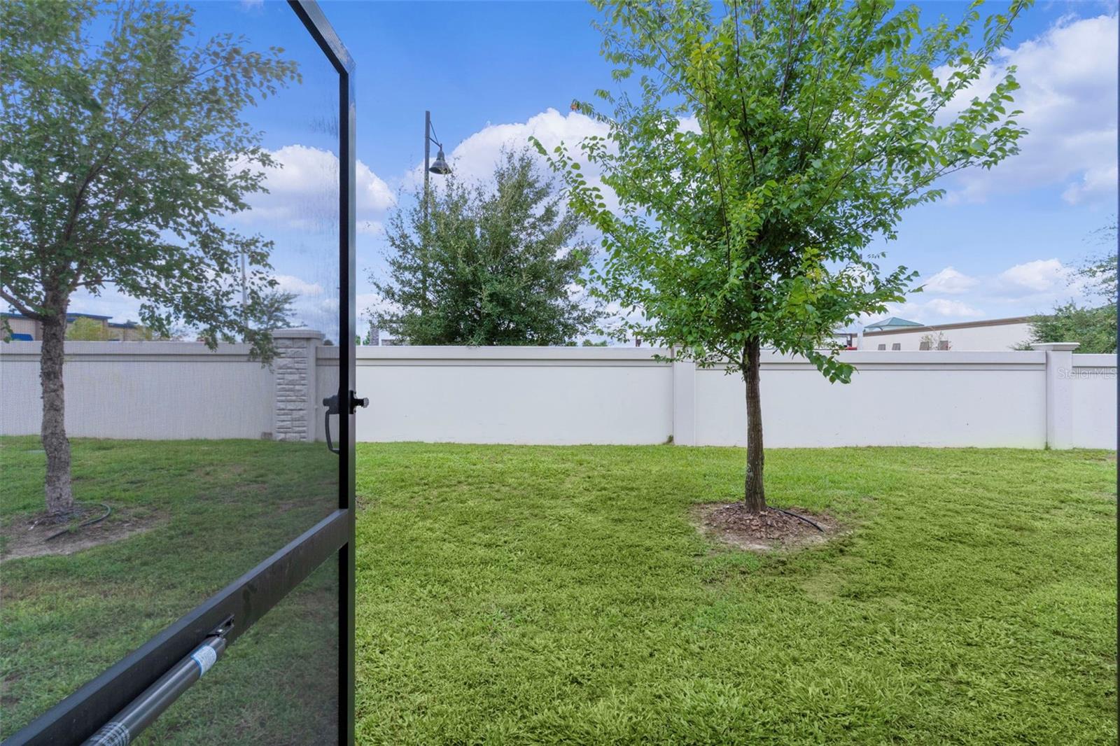 BEAUMONT PH 1 - Residential