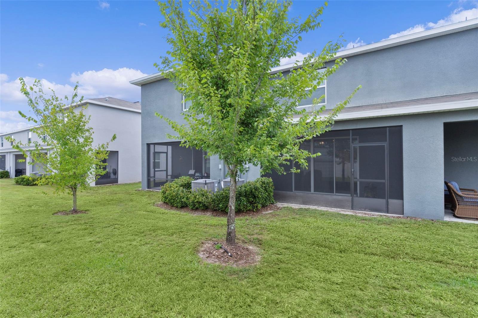 BEAUMONT PH 1 - Residential