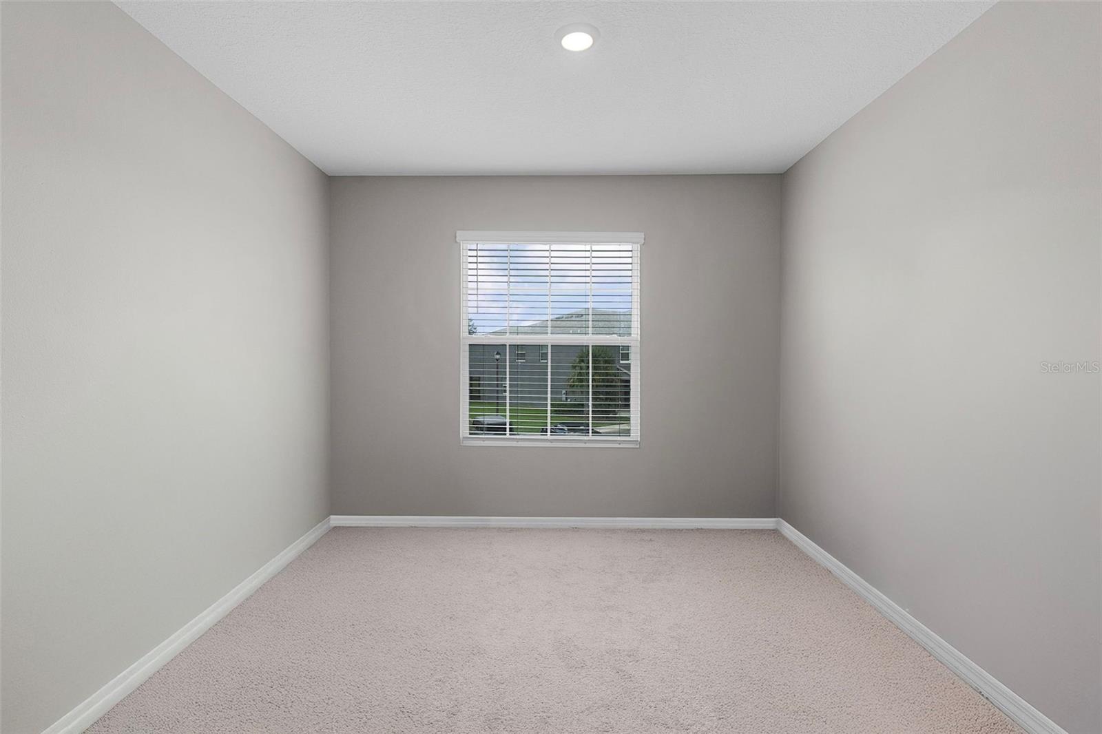 BEAUMONT PH 1 - Residential