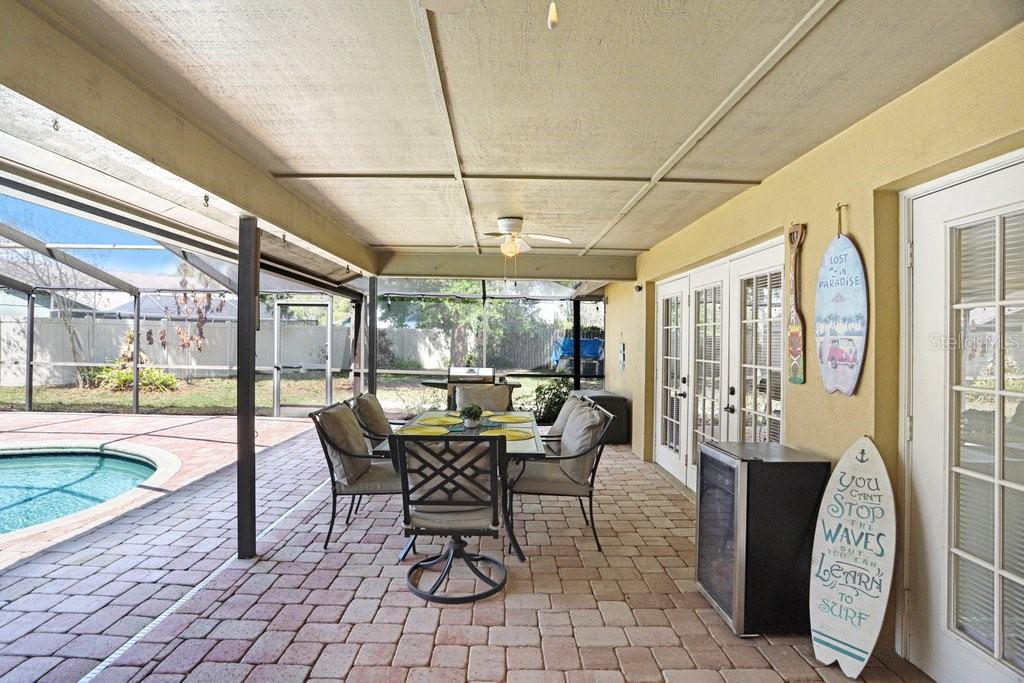 HICKORY HILL SUB PH - Residential