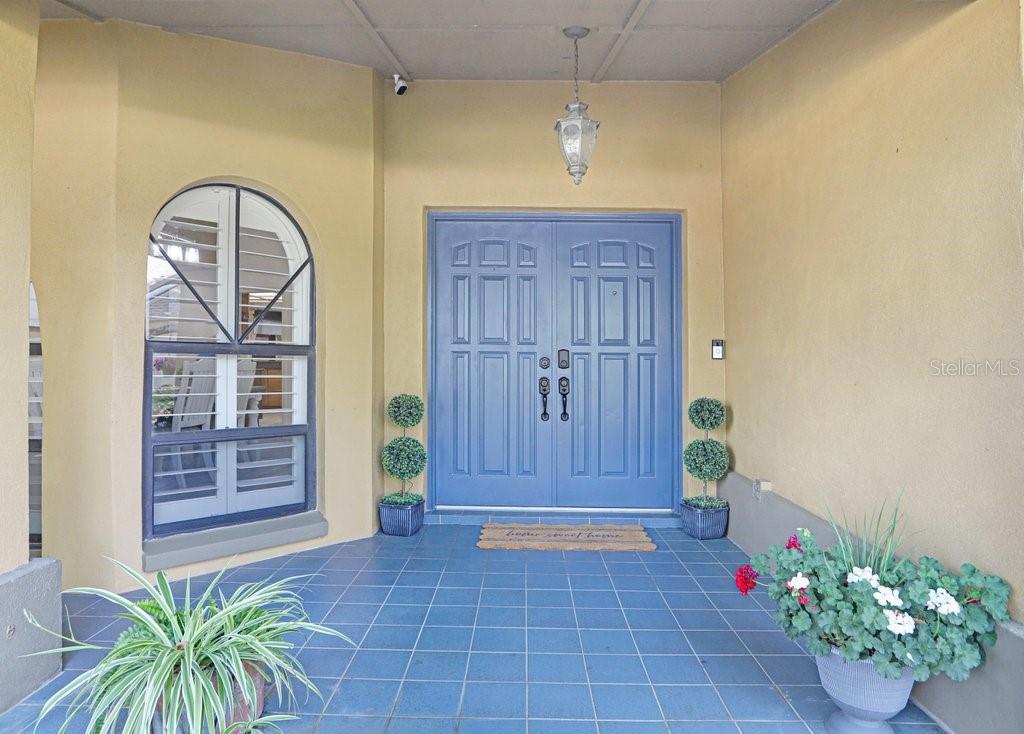 HICKORY HILL SUB PH - Residential