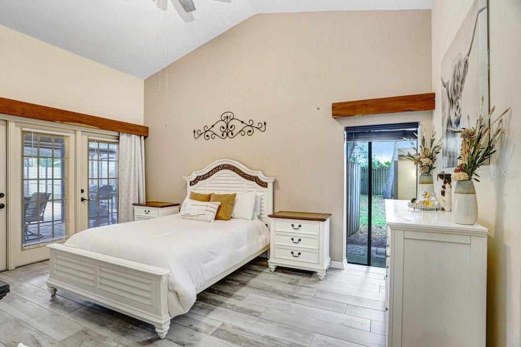 HICKORY HILL SUB PH - Residential