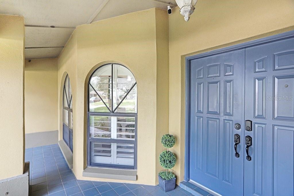 HICKORY HILL SUB PH - Residential