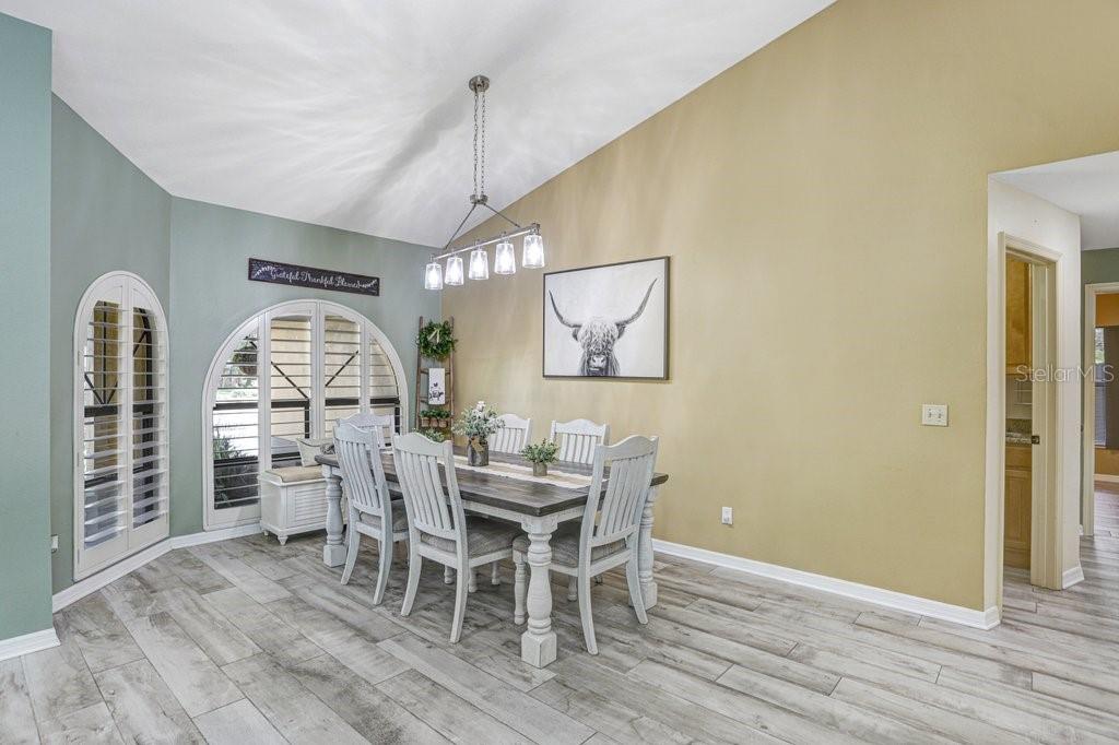 HICKORY HILL SUB PH - Residential