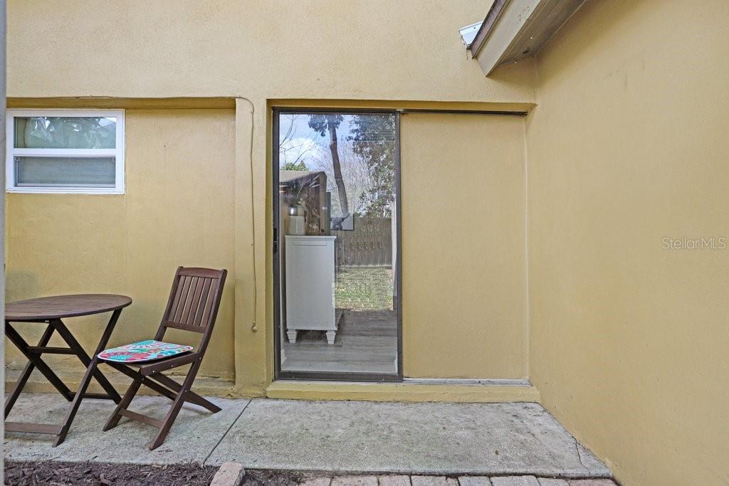 HICKORY HILL SUB PH - Residential