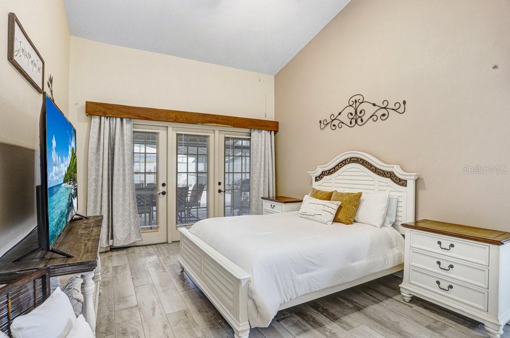 HICKORY HILL SUB PH - Residential