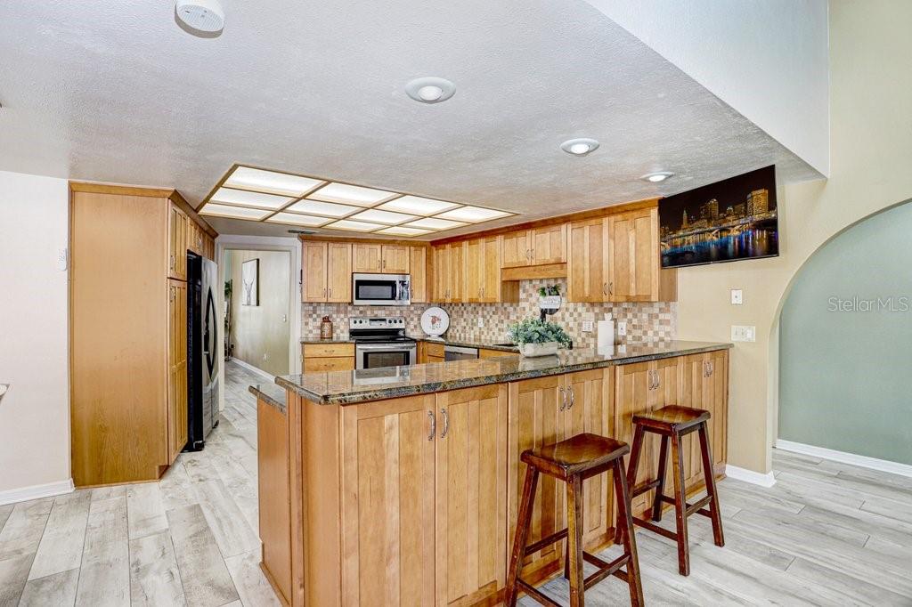 HICKORY HILL SUB PH - Residential