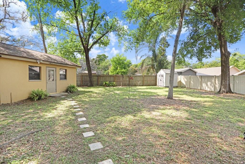 HICKORY HILL SUB PH - Residential