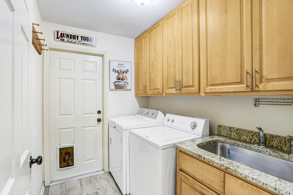 HICKORY HILL SUB PH - Residential