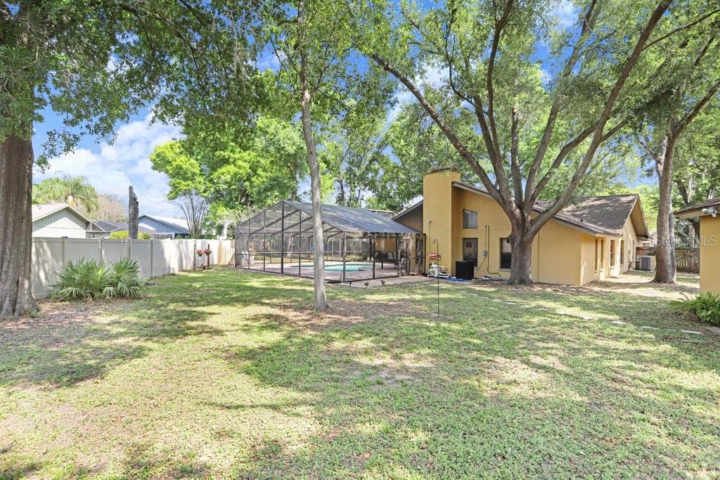 HICKORY HILL SUB PH - Residential