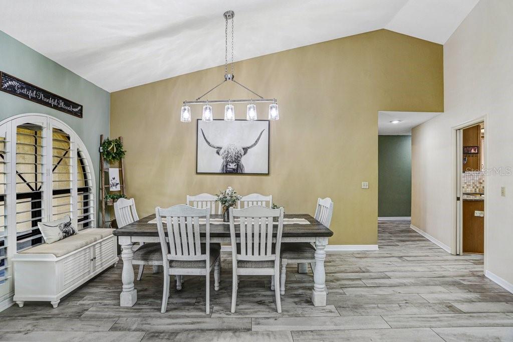 HICKORY HILL SUB PH - Residential