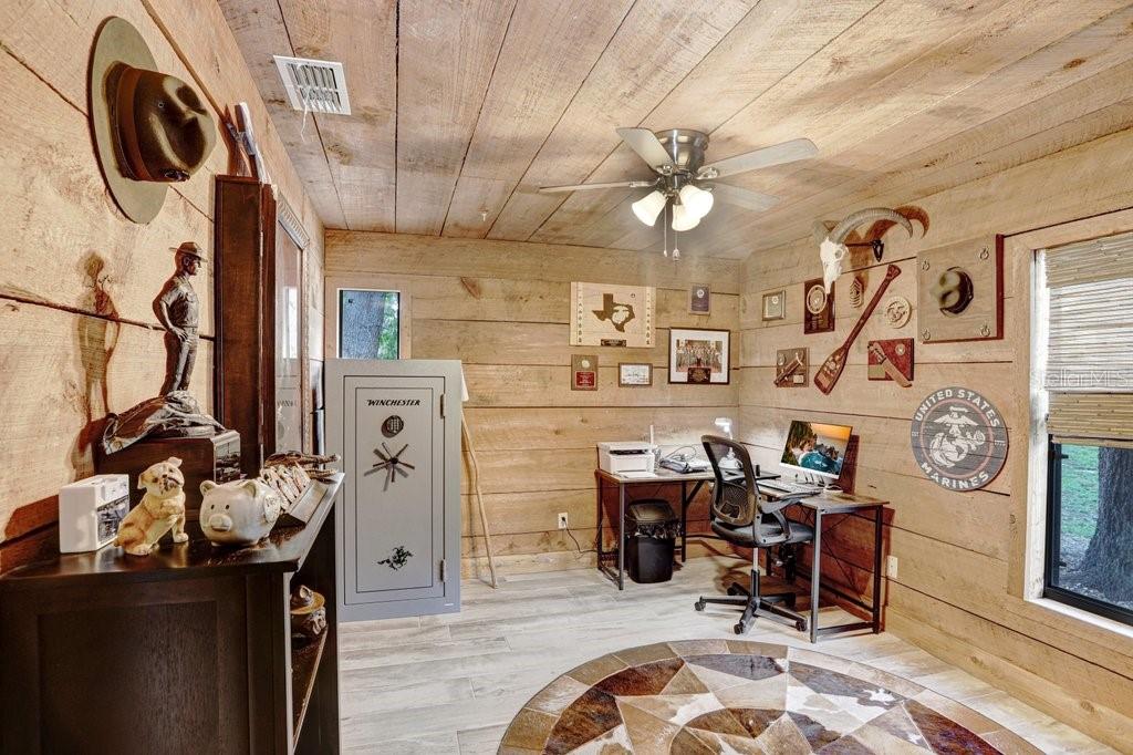 HICKORY HILL SUB PH - Residential