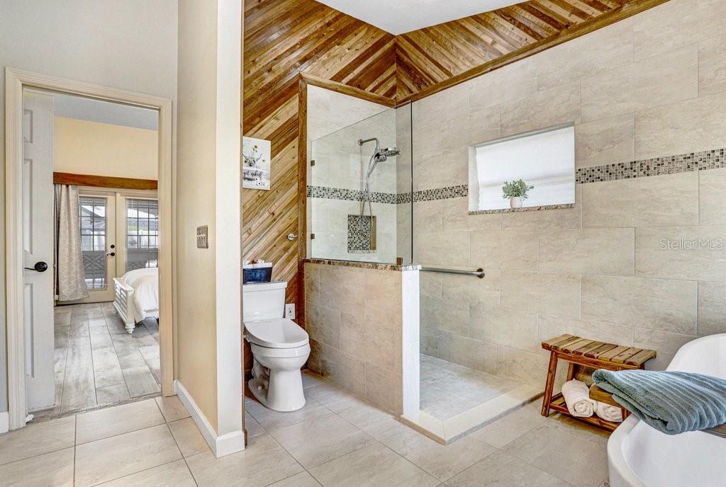 HICKORY HILL SUB PH - Residential