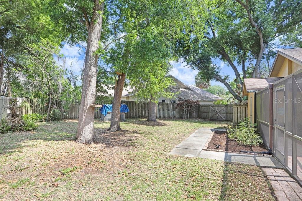 HICKORY HILL SUB PH - Residential