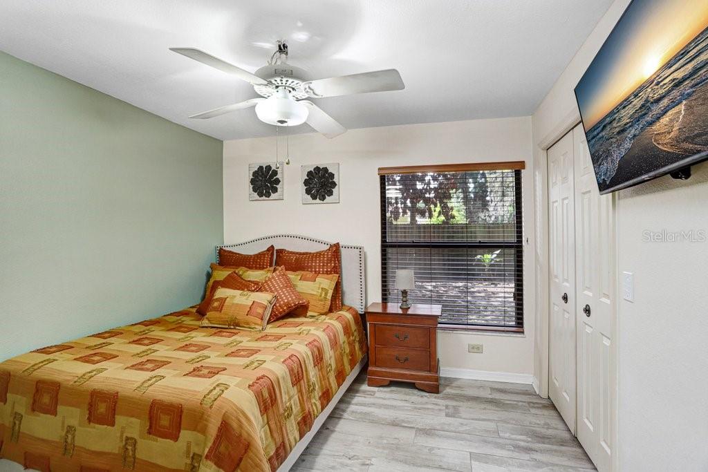 HICKORY HILL SUB PH - Residential