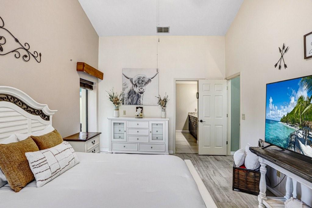 HICKORY HILL SUB PH - Residential