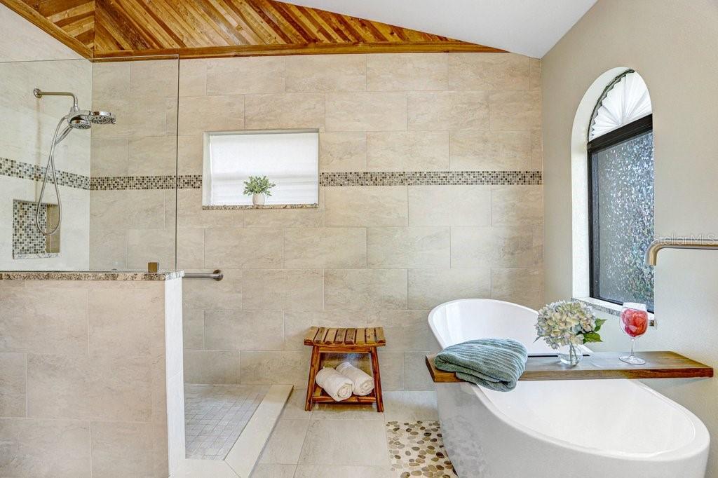 HICKORY HILL SUB PH - Residential