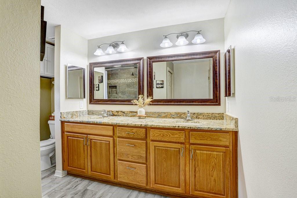 HICKORY HILL SUB PH - Residential