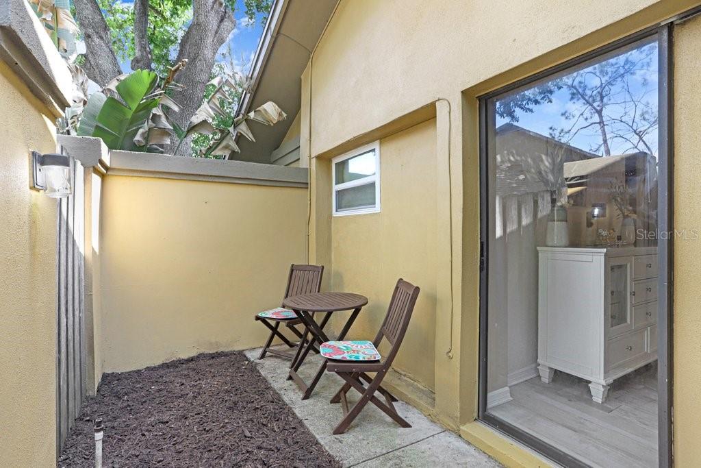 HICKORY HILL SUB PH - Residential