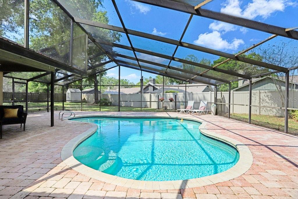 Photo of 504 Triple Crown Court, Seffner, FL 33584 (MLS # TB8485399)