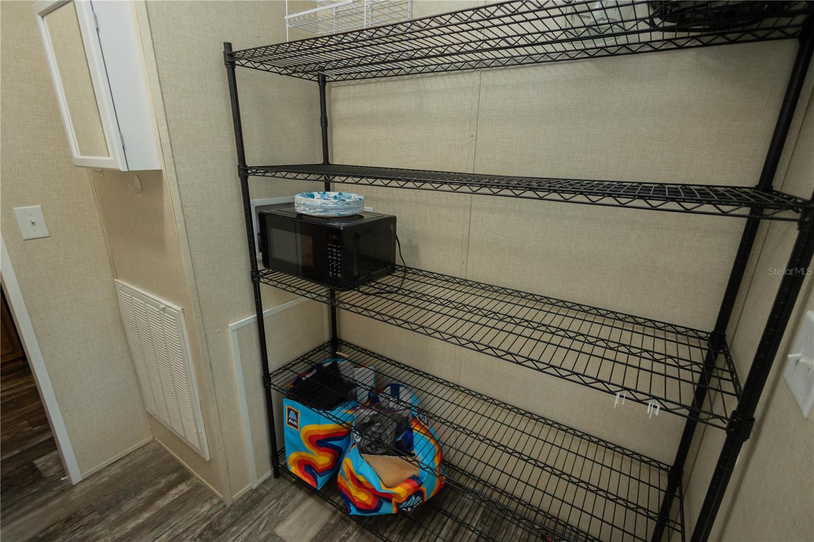 MAYO RETIREMENT HAVEN SUB - Residential