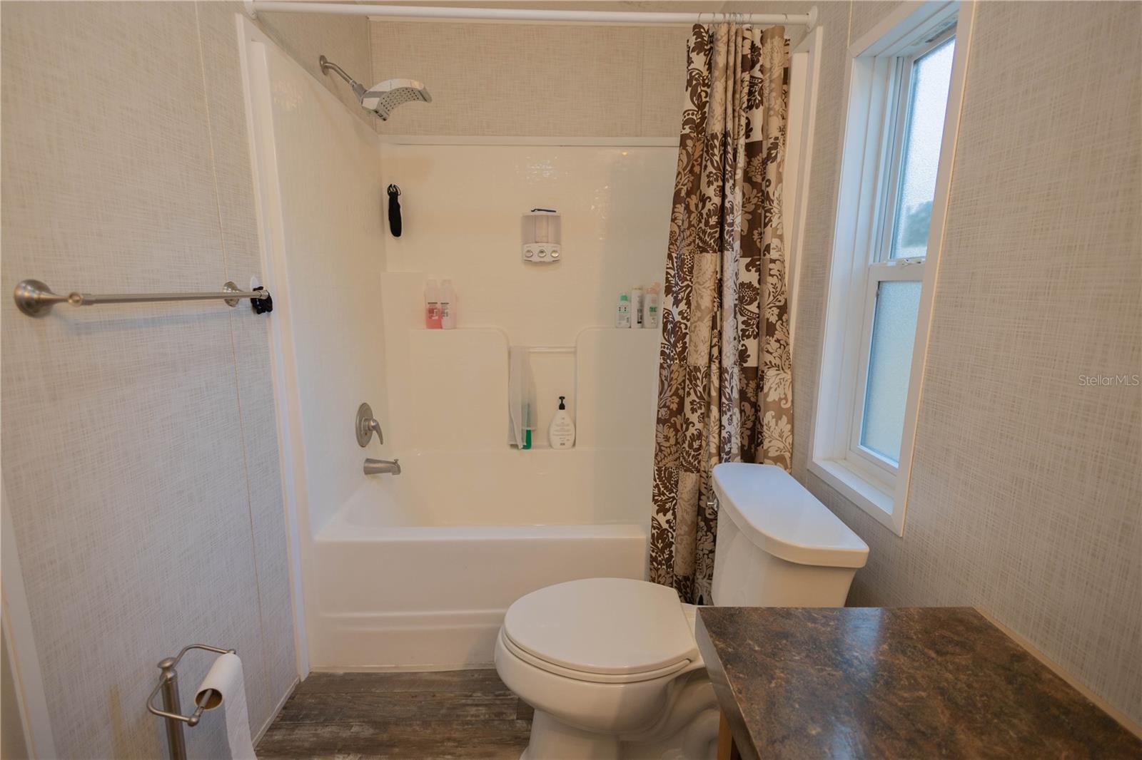 MAYO RETIREMENT HAVEN SUB - Residential