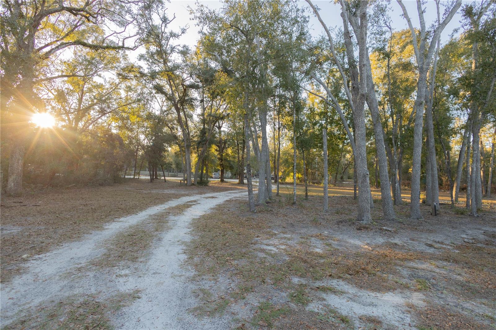 MAYO RETIREMENT HAVEN SUB - Residential