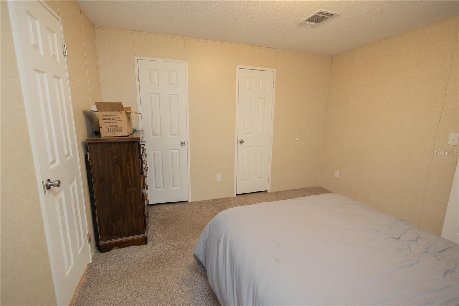 MAYO RETIREMENT HAVEN SUB - Residential