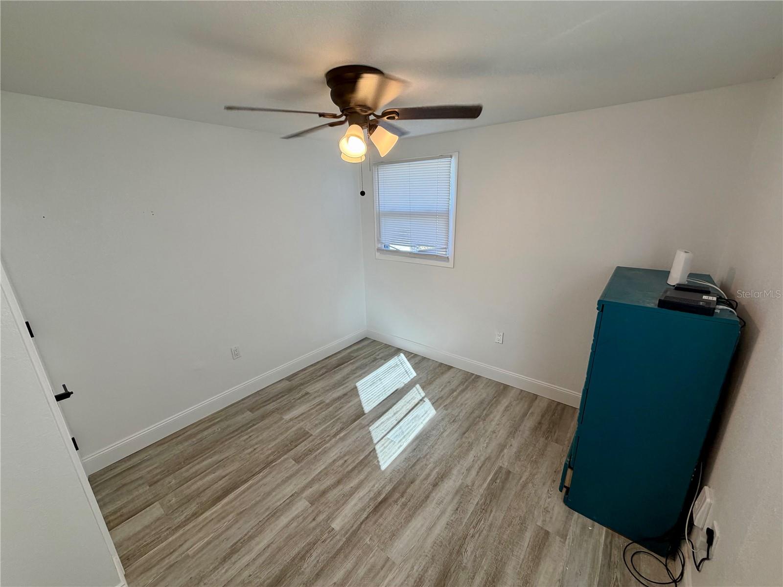 TRADEWINDS - Residential