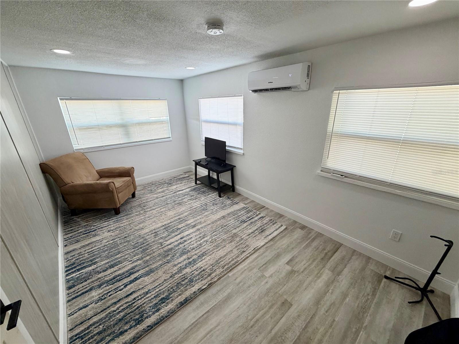 TRADEWINDS - Residential