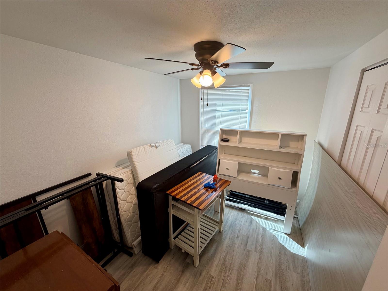 TRADEWINDS - Residential