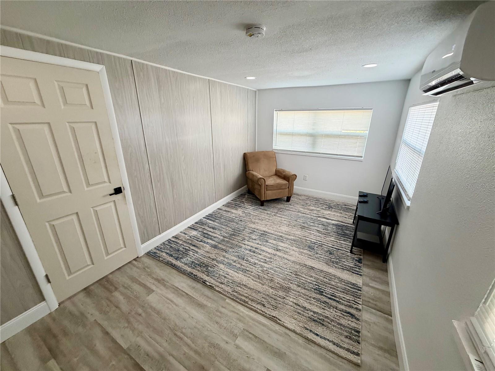 TRADEWINDS - Residential