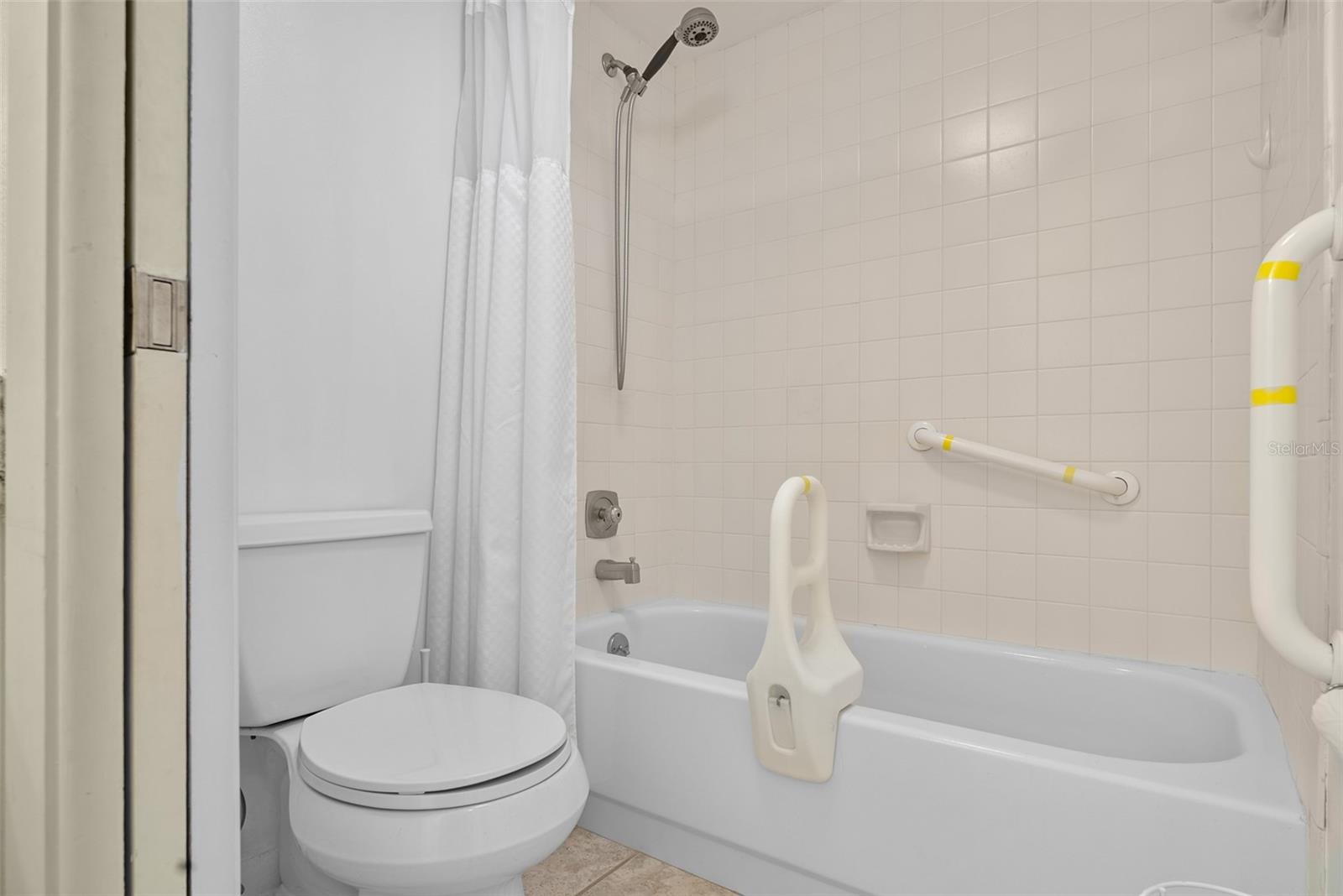 PELICAN COVE XIV - Residential