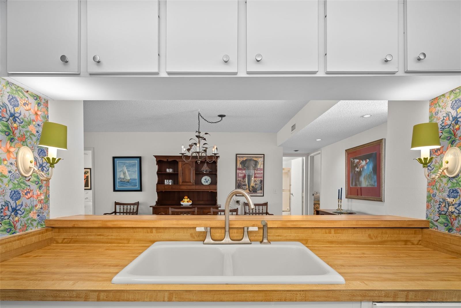 PELICAN COVE XIV - Residential