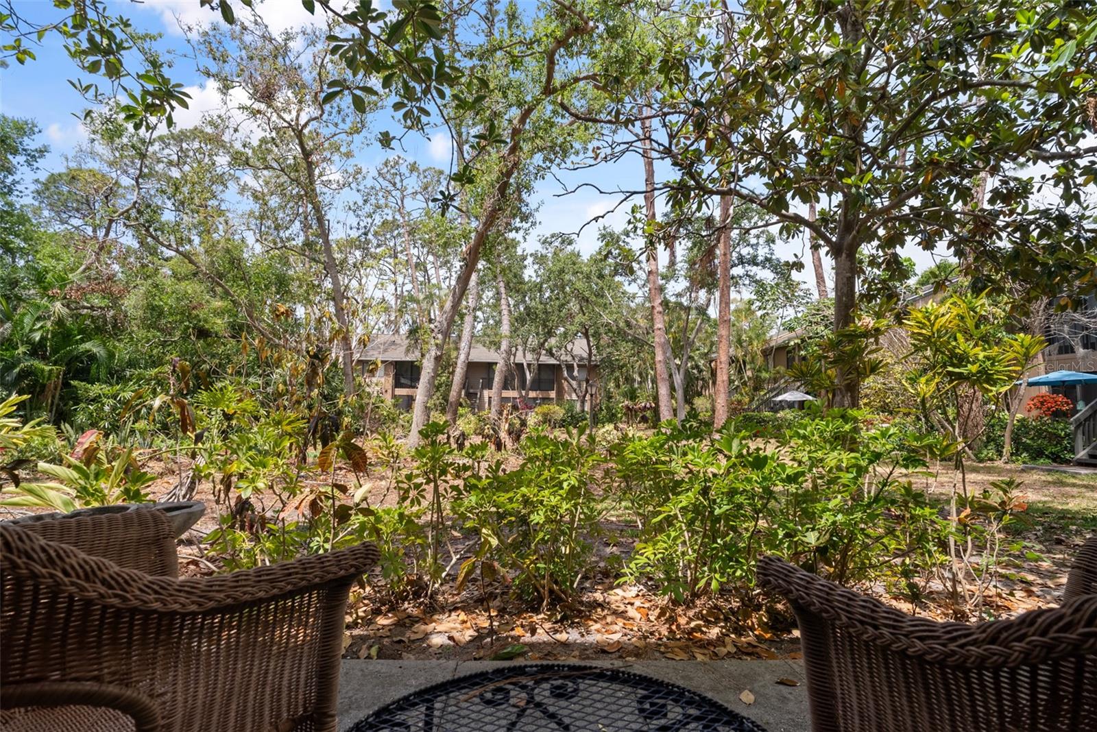 PELICAN COVE XIV - Residential