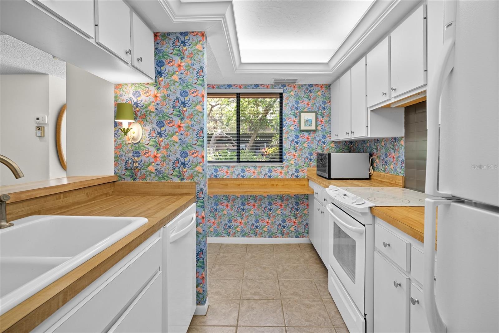 PELICAN COVE XIV - Residential