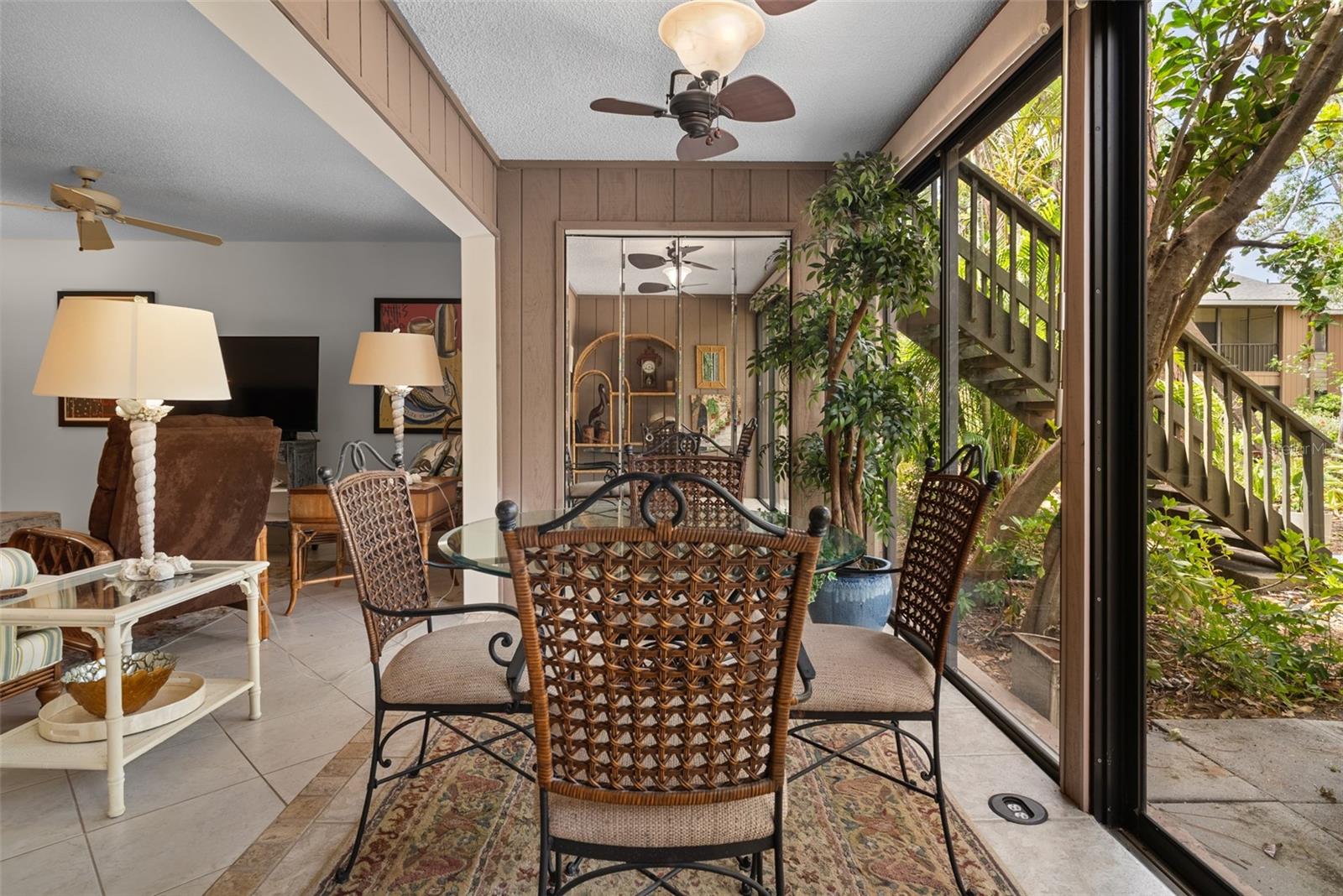 PELICAN COVE XIV - Residential