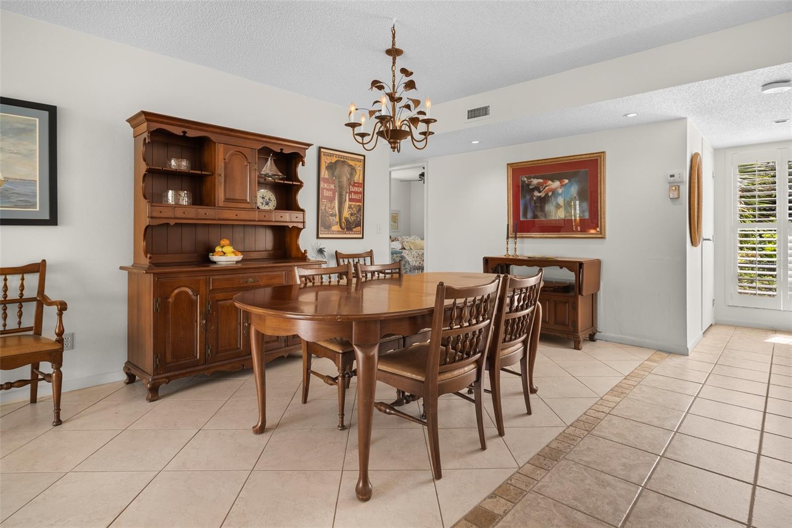 PELICAN COVE XIV - Residential