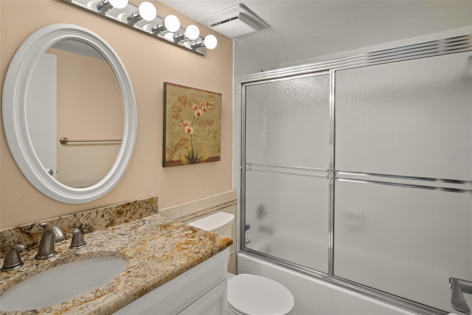 PELICAN COVE XIV - Residential