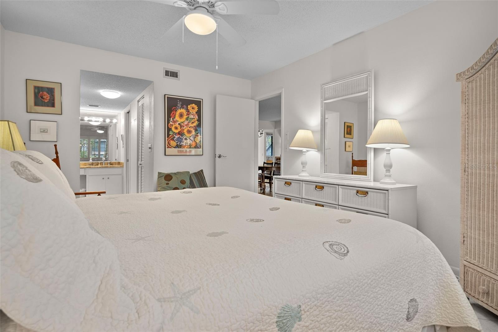 PELICAN COVE XIV - Residential