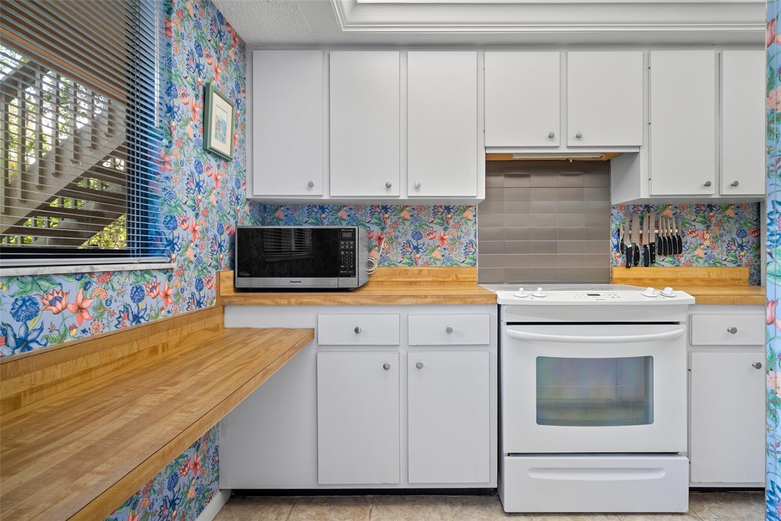 PELICAN COVE XIV - Residential